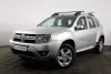 Renault Duster  Thumbnail 1