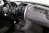 Renault Duster  Thumbnail 10