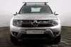 Renault Duster  Thumbnail 2