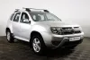Renault Duster  Thumbnail 3