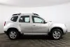 Renault Duster  Thumbnail 4