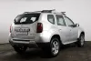 Renault Duster  Thumbnail 5