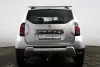 Renault Duster  Thumbnail 6
