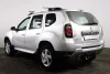 Renault Duster  Thumbnail 7