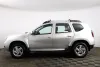 Renault Duster  Thumbnail 8