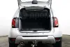Renault Duster  Thumbnail 9