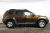Renault Duster  Thumbnail 4