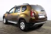 Renault Duster  Thumbnail 7