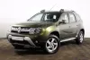 Renault Duster  Thumbnail 1
