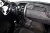 Renault Duster  Thumbnail 10