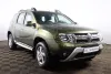 Renault Duster  Thumbnail 3