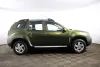 Renault Duster  Thumbnail 4