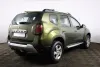 Renault Duster  Thumbnail 5