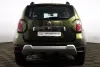 Renault Duster  Thumbnail 6
