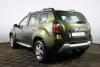 Renault Duster  Thumbnail 7