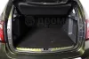 Renault Duster  Thumbnail 9