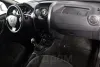 Renault Duster  Thumbnail 10