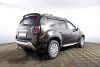 Renault Duster  Thumbnail 5