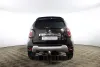 Renault Duster  Thumbnail 6