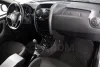 Renault Duster  Thumbnail 10