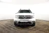 Renault Duster  Thumbnail 2