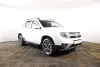 Renault Duster  Thumbnail 3