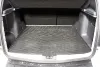 Renault Duster  Thumbnail 9