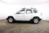 Renault Duster  Thumbnail 8