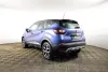 Renault Kaptur  Thumbnail 7