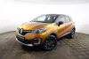 Renault Kaptur  Thumbnail 1