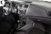 Renault Logan  Thumbnail 10
