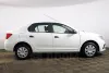 Renault Logan  Thumbnail 4