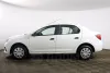 Renault Logan  Thumbnail 8