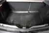 Renault Sandero  Thumbnail 9