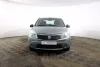 Renault Sandero  Thumbnail 2