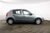 Renault Sandero  Thumbnail 4
