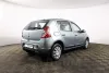 Renault Sandero  Thumbnail 5