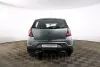 Renault Sandero  Thumbnail 6