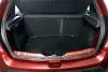 Renault Sandero 1.6 AT Thumbnail 9