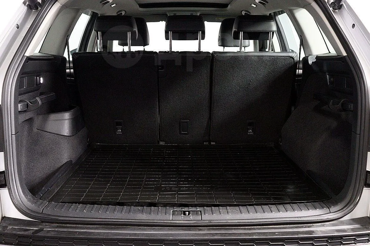 Skoda Kodiaq  Image 9