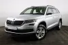 Skoda Kodiaq  Thumbnail 1