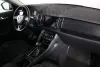 Skoda Kodiaq  Thumbnail 10