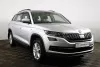 Skoda Kodiaq  Thumbnail 3