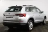 Skoda Kodiaq  Thumbnail 5