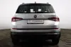 Skoda Kodiaq  Thumbnail 6