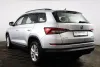Skoda Kodiaq  Thumbnail 7