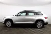 Skoda Kodiaq  Thumbnail 8
