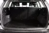 Skoda Kodiaq  Thumbnail 9