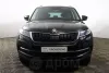 Skoda Kodiaq  Thumbnail 2