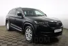 Skoda Kodiaq  Thumbnail 3